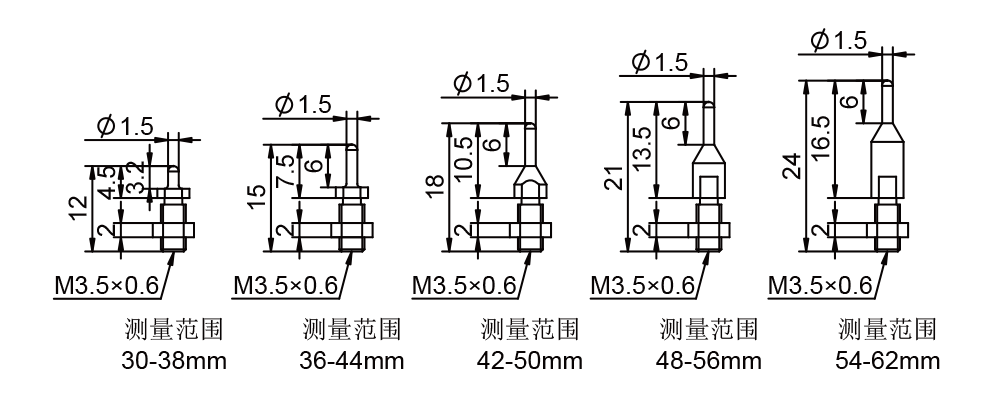 515-104(圖1)